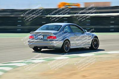 media/Sep-28-2025-Speed Ventures (Sun) [[cf5fbece84]]/Black group/Turn 9 and 3 enter/